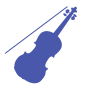 Select course - Viola