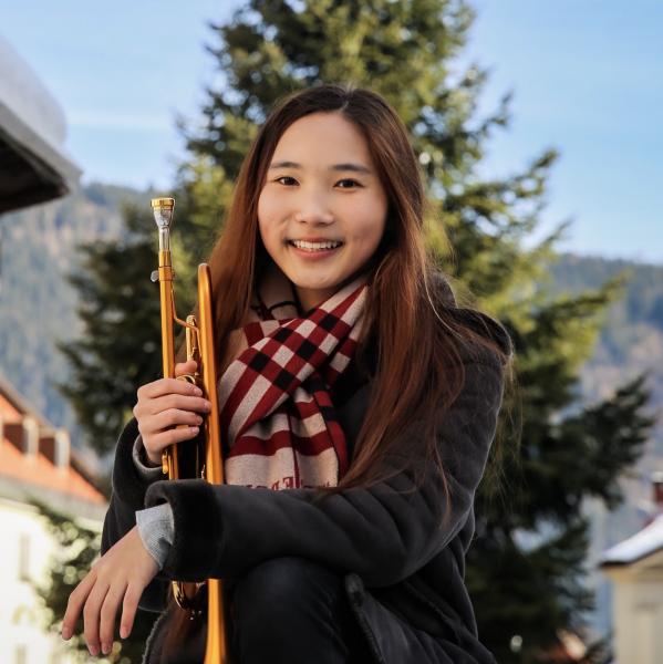 Jade Park